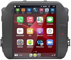 Kia sportage radio for sale  Delivered anywhere in USA 