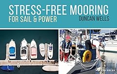 Stress free mooring for sale  Delivered anywhere in UK