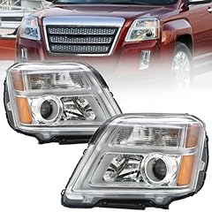 Leavan halogen headlights for sale  Delivered anywhere in USA 