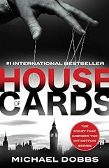 House cards for sale  Delivered anywhere in USA 