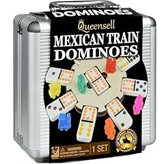 Queensell mexican train for sale  Delivered anywhere in USA 