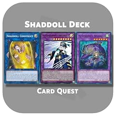 Complete custom deck for sale  Delivered anywhere in USA 