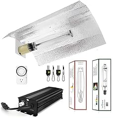 Sunstream ballast 600w for sale  Delivered anywhere in UK