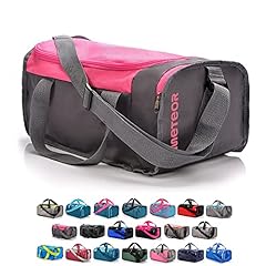 Sports bag gym for sale  Delivered anywhere in UK