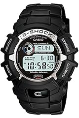 Casio 2310 1jf usato  Spedito ovunque in Italia 