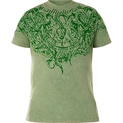 Affliction shirt morphosis gebraucht kaufen  Wird an jeden Ort in Deutschland