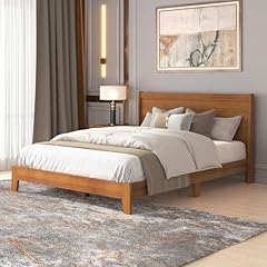 Galano abby serene for sale  Delivered anywhere in USA 