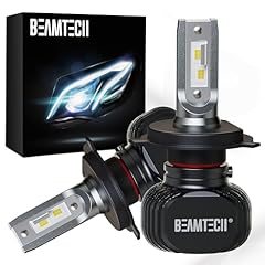 Beamtech bulbs series for sale  Delivered anywhere in USA 