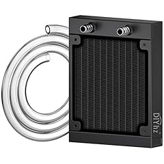 Diyhz water cooling for sale  Delivered anywhere in USA 