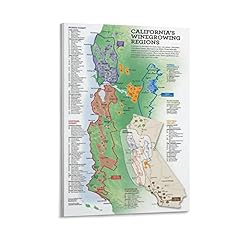 California wine region for sale  Delivered anywhere in USA 