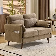 Bonnlo sofa sitzer gebraucht kaufen  Wird an jeden Ort in Deutschland