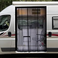 Zatooto van bug for sale  Delivered anywhere in USA 