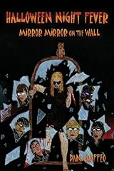 Halloween night fever for sale  Delivered anywhere in USA 