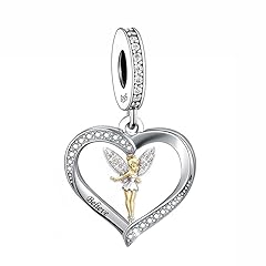 Marjs tinkerbell believe for sale  Delivered anywhere in UK