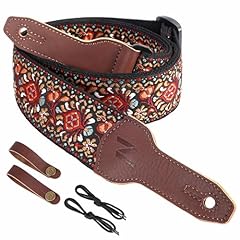 Nefelibata banjo strap for sale  Delivered anywhere in UK