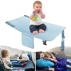 Toddler airplane bed for sale  Delivered anywhere in USA 