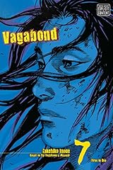 Vagabond vizbig vol for sale  Delivered anywhere in UK