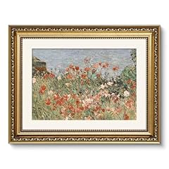 Arpeotcy vintage gold for sale  Delivered anywhere in USA 