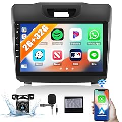 Camecho 32g android for sale  Delivered anywhere in UK