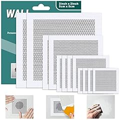 Drywall patch kit for sale  Delivered anywhere in USA 