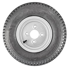 Tools trailer wheel for sale  Delivered anywhere in UK