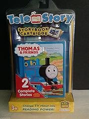 Jakks pacific telestory usato  Spedito ovunque in Italia 