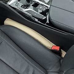 Yinjianping autositz lückenf� gebraucht kaufen  Wird an jeden Ort in Deutschland