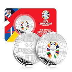 Koin club euro for sale  Delivered anywhere in UK