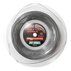 Yonex poly tour for sale  Delivered anywhere in UK