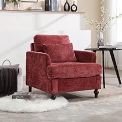 Ochangqi mid century for sale  Delivered anywhere in USA 