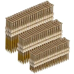 Sitldy framing nails for sale  Delivered anywhere in USA 