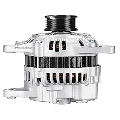 New alternator mitsubishi for sale  Delivered anywhere in USA 