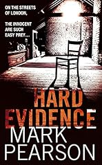 Hard evidence for sale  Delivered anywhere in USA 