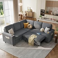 Linsy home sectional for sale  Delivered anywhere in USA 