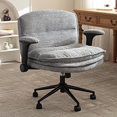 Dowinx criss cross for sale  Delivered anywhere in USA 