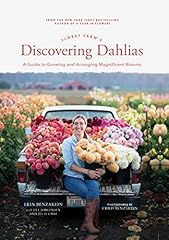 Floret farm discovering for sale  Delivered anywhere in UK