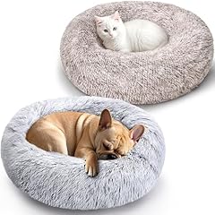 Zvbek calming dog for sale  Delivered anywhere in USA 