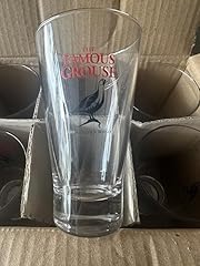 Générique set glasses for sale  Delivered anywhere in UK