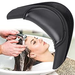 Noverlife hair spa for sale  Delivered anywhere in USA 