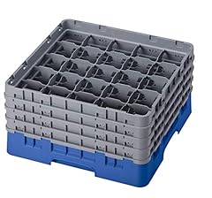 Cambro camrack compartment for sale  Delivered anywhere in USA 