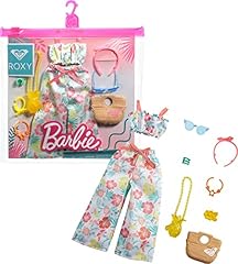 Barbie storytelling fashion for sale  Delivered anywhere in USA 