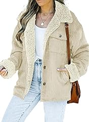 Dokotoo 2024 fashion for sale  Delivered anywhere in USA 