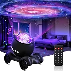 Enokik galaxy projector for sale  Delivered anywhere in USA 