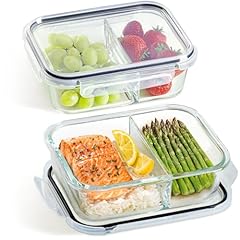 Praknu meal prep usato  Spedito ovunque in Italia 