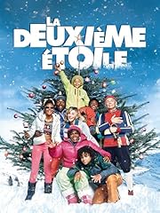 étoile d'occasion  Livré partout en France