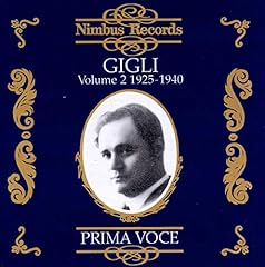 Vol. 1925 40 usato  Spedito ovunque in Italia 