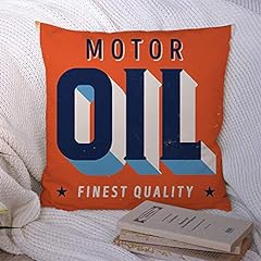 Throw pillow covers for sale  Delivered anywhere in USA 