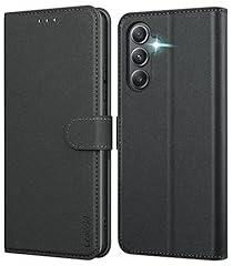Leacckl handyhülle samsung gebraucht kaufen  Wird an jeden Ort in Deutschland