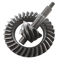 Richmond Gear 6901851 456 Ford 10Bolt 57-76 for sale  Delivered anywhere in Canada