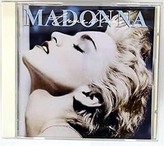 True blue usato  Spedito ovunque in Italia 